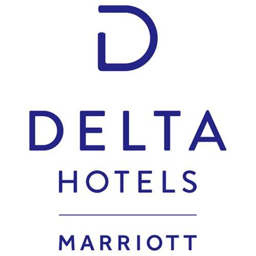 Delta Hotels By Marriott Cincinnati Шаронвилл Экстерьер фото