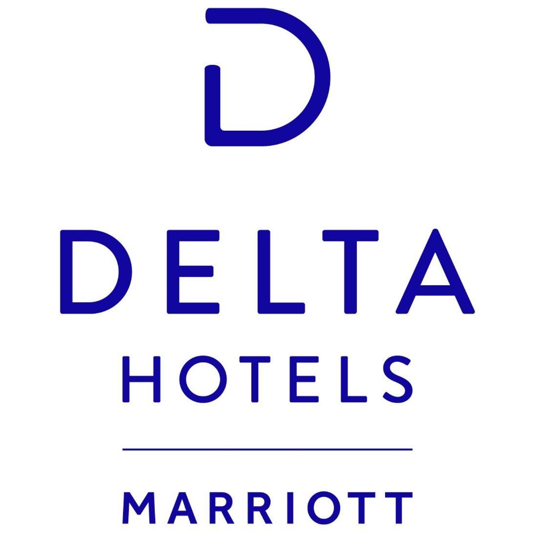 Delta Hotels By Marriott Cincinnati Шаронвилл Экстерьер фото
